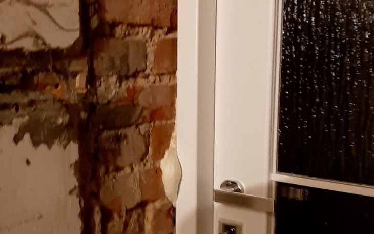 Zbiórka Kocie Lokum - remont - zdjęcie główne