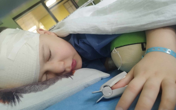 Zbiórka Adrian NIE JESTEŚ SAM TURNUS - zdjęcie główne