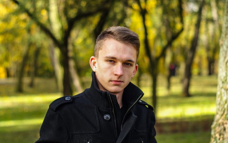 Zbiórka Zamienić pasję w pracę - zdjęcie główne