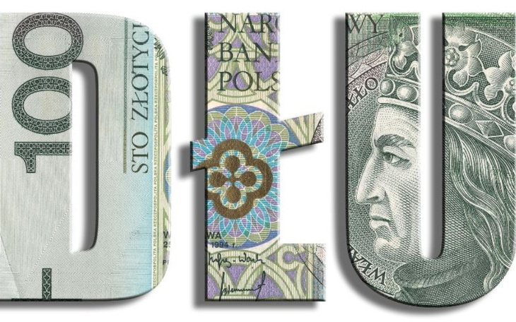 Zbiórka Pomoc w spłaceniu długów. - zdjęcie główne