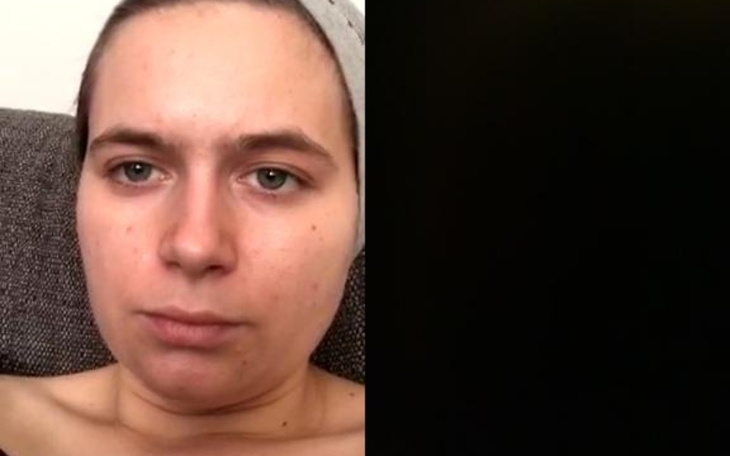 Zbiórka na rehabilitacje dla corki - zdjęcie główne