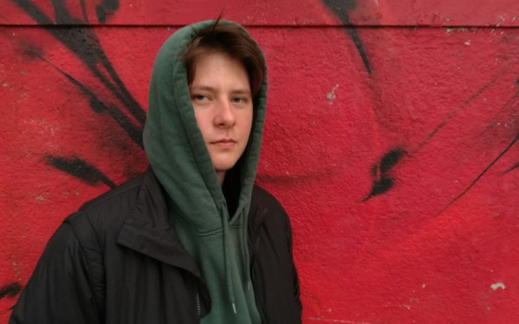 Zbiórka Szansa na komfortowe życie - zdjęcie główne