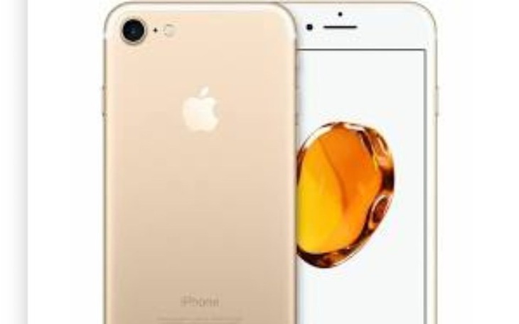 Zbiórka Zbieram na nowy telefon . - zdjęcie główne