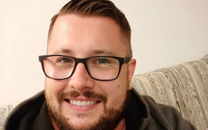 Zbiórka Help- - zdjęcie główne