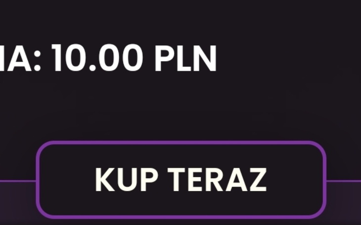 Zbiórka Na ub dla kolegi - zdjęcie główne