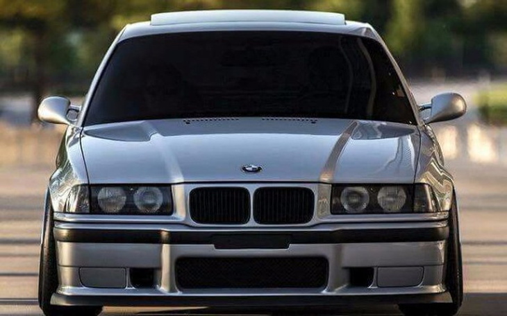 Zbiórka Driftowóz - zdjęcie główne