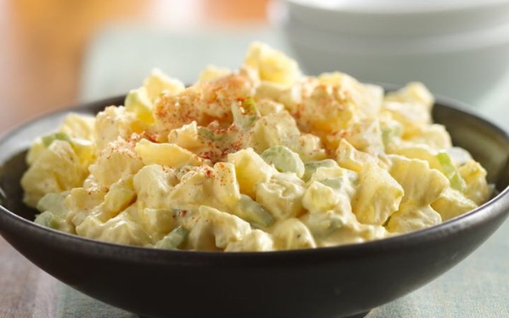 Zbiórka Pomóżcie mi spelnic moje marzeni - zdjęcie główne