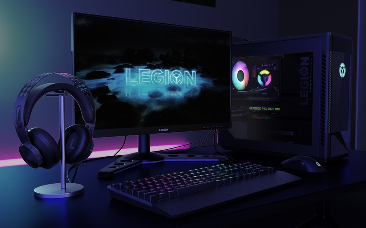 Zbiórka Studio do pracy - zdjęcie główne