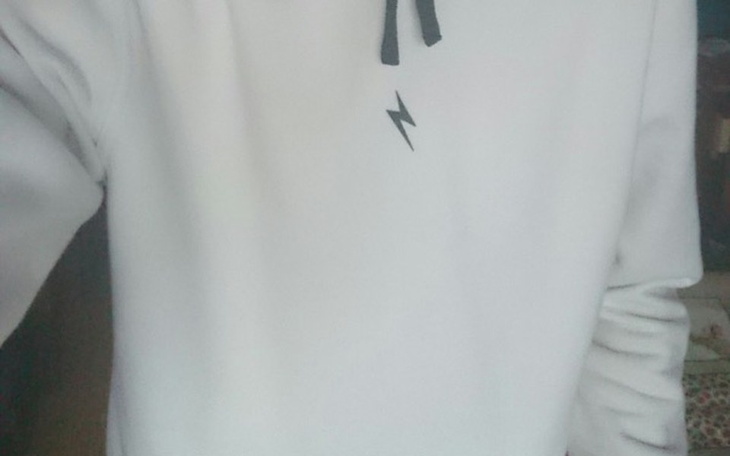 Zbiórka Zbiórka Ubrania - zdjęcie główne