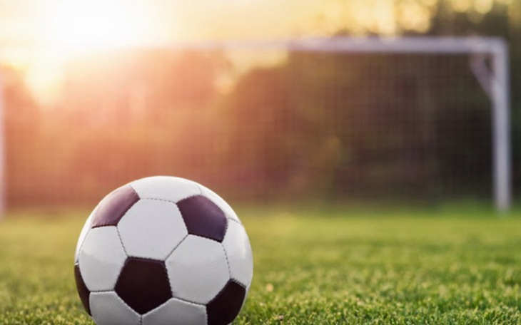 Zbiórka Na rozwijanie się - zdjęcie główne