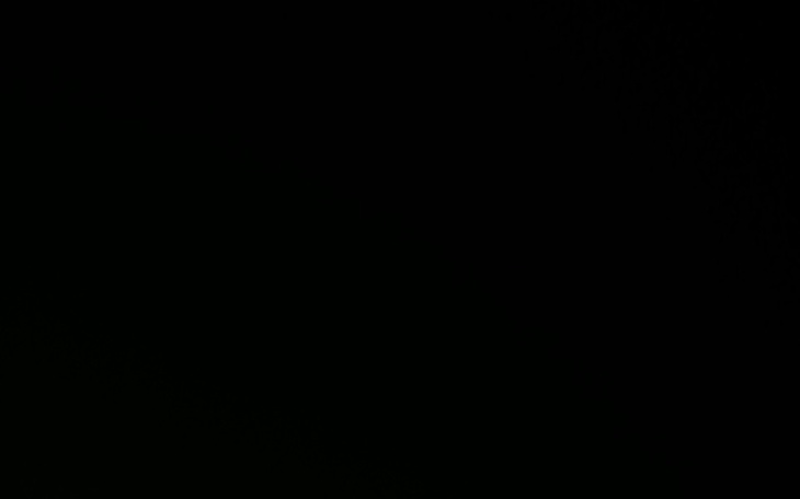 Zbiórka na zapłacenie za prąd - zdjęcie główne