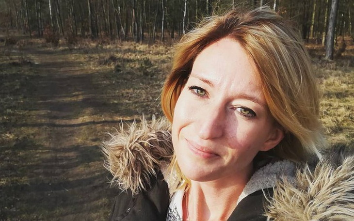 Zbiórka Na ringu z depresją - zdjęcie główne