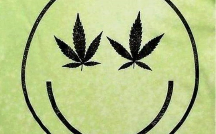 Zbiórka zbieram na roxa.PL - zdjęcie główne