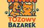 Zbiórka TOZOWY BAZAREK Wrzesień 2025 - miniaturka zdjęcia
