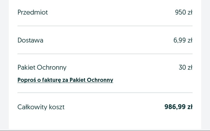 Zbiórka Na telefon PolitykaInfo - zdjęcie główne