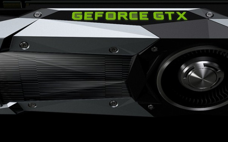 Zbiórka Zbieram na karte graficzną - zdjęcie główne