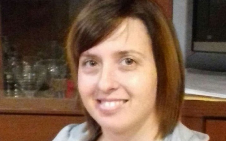 Zbiórka Pomóżcie stanąć na nogi. Proszę - zdjęcie główne