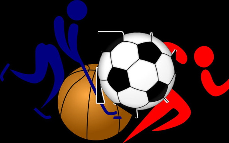 Zbiórka Pomórz spełnić marzenia - zdjęcie główne