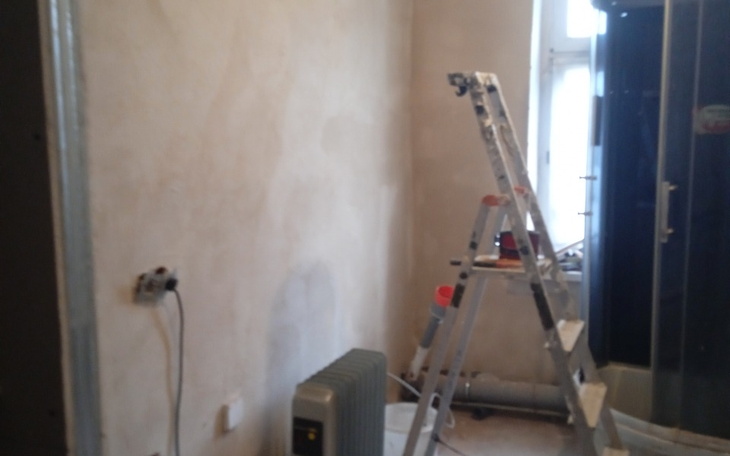 Zbiórka Pomoc Weronice z domu dziecka - zdjęcie główne