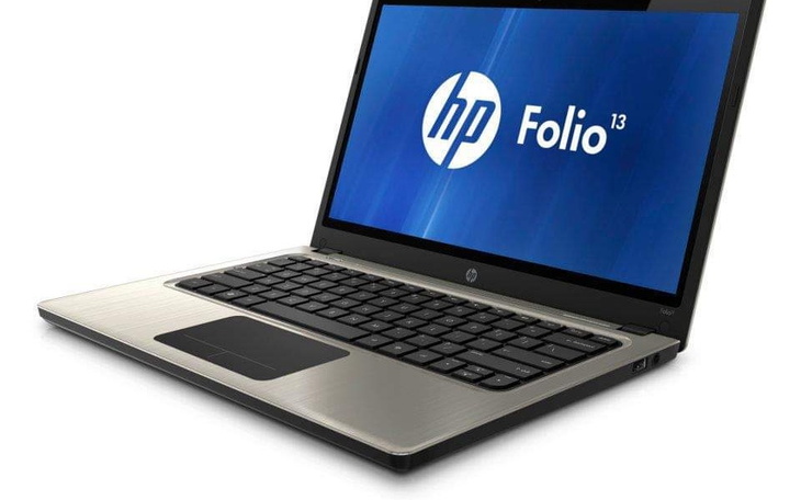 Zbiórka Proszę o laptopa dla dzieci - zdjęcie główne