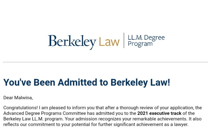 Zbiórka Studia w Berkeley - zdjęcie główne