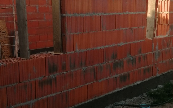 Zbiórka Meble do pokoju dzieci - zdjęcie główne