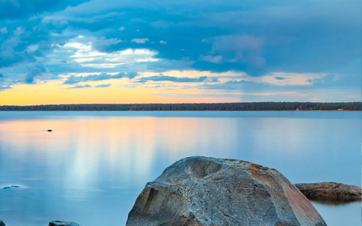 Zbiórka Warsztat mechaniki samochodowej - zdjęcie główne