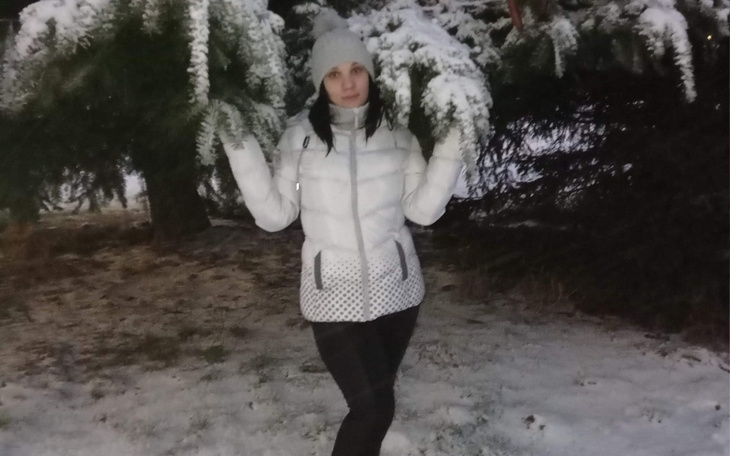 Zbiórka może być spełnione - zdjęcie główne