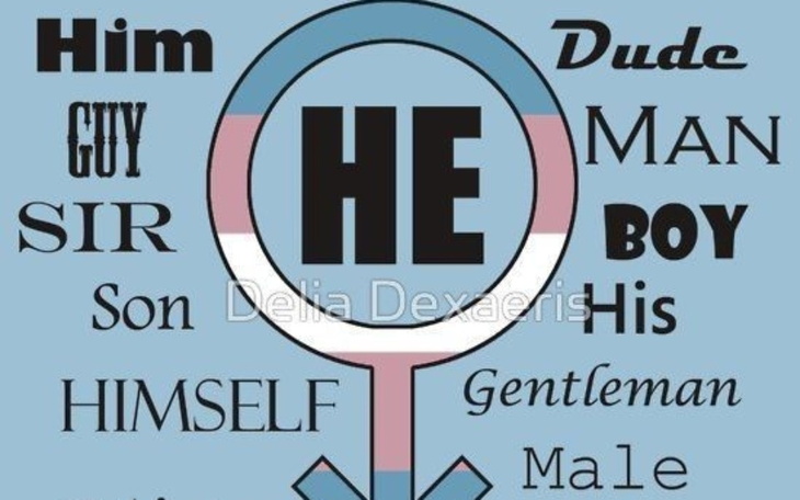 Zbiórka Mastektomia Adama ftm - zdjęcie główne