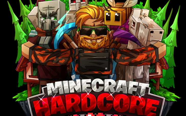 Zbiórka Zbieramy pieniądze na serwer - zdjęcie główne