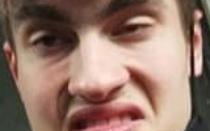 Zbiórka zbieram na lekarstwa i w ogóle - zdjęcie główne