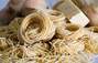 Zbiórka Makaron - miniaturka zdjęcia