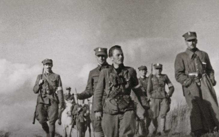 Zbiórka Wsparcie Fundacji "Łączka" - zdjęcie główne