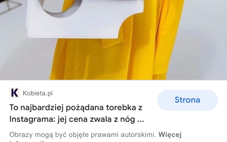 Zbiórka Plis Na prezent dla brat - zdjęcie główne