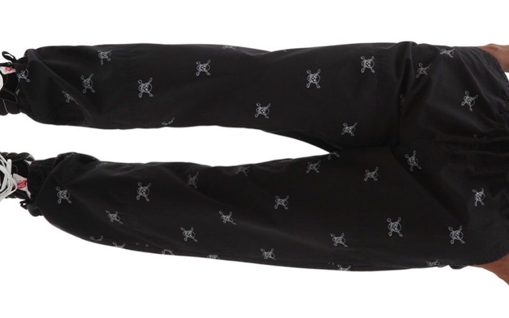 Zbiórka piżamka dla nowaka - zdjęcie główne