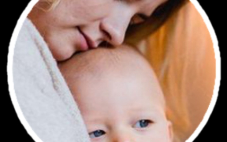 Zbiórka Spłata zaległych rat - zdjęcie główne