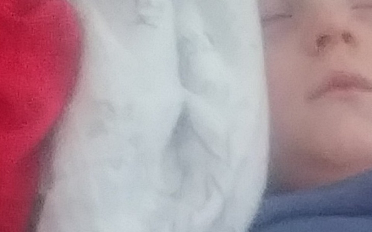 Zbiórka Na mieszkanie dla siebie i dziec - zdjęcie główne