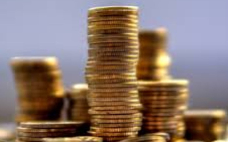 Zbiórka Wierzę w siłę internetu - zdjęcie główne