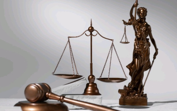 Zbiórka Zbueram na prawnika - zdjęcie główne