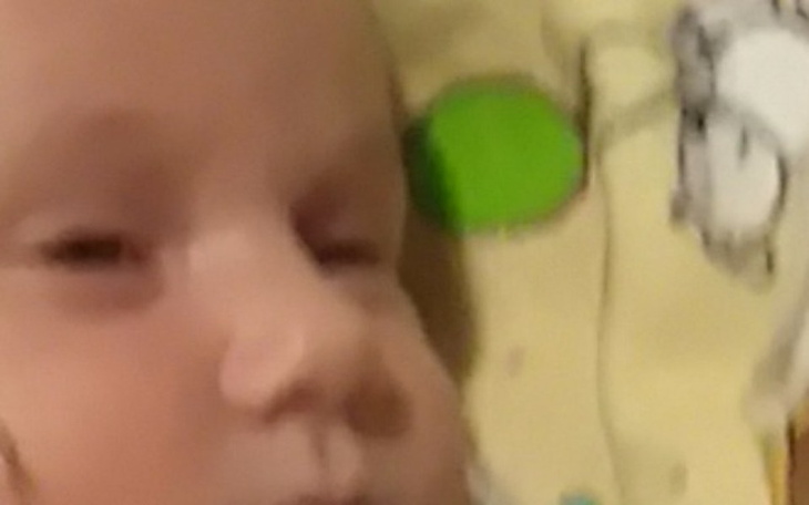 Zbiórka Domek holenderski, barak mieszka - zdjęcie główne