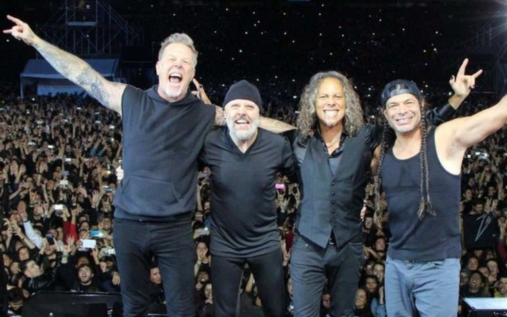 Zbiórka ka - zdjęcie główne