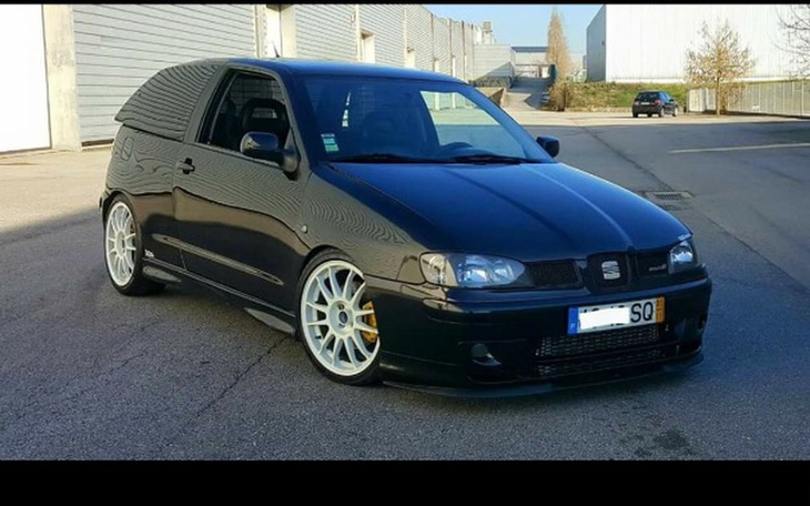 Zbiórka Nowy samochód 😃 - zdjęcie główne