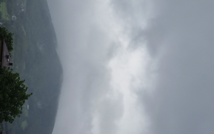 Zbiórka Na bilet do Dubaju - zdjęcie główne