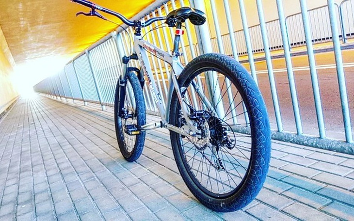 Zbiórka ..........,,,, - zdjęcie główne