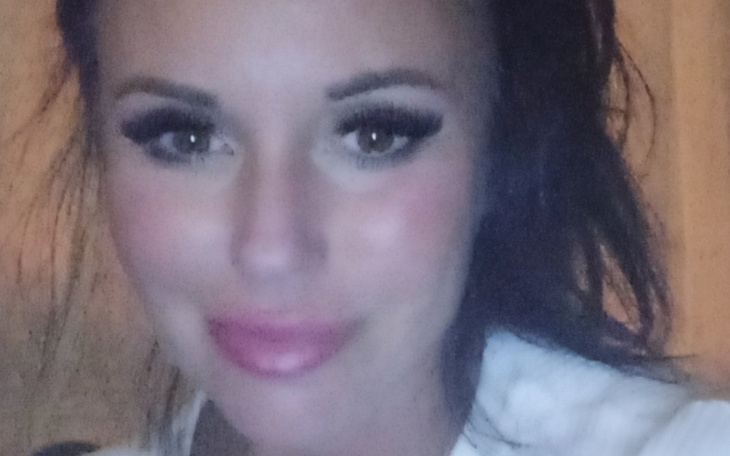 Zbiórka Mieszkanie dla wyjątkowej osoby - zdjęcie główne