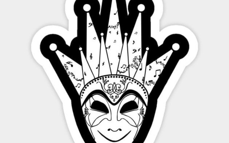 Zbiórka Adwokat dla Adika - zdjęcie główne