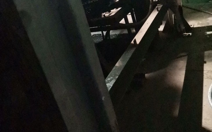 Zbiórka Wsparcie Na lepsze Życie - zdjęcie główne