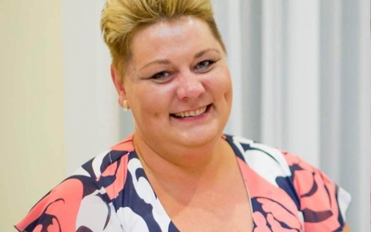 Zbiórka Chirurgiczne opracowanie rany - zdjęcie główne