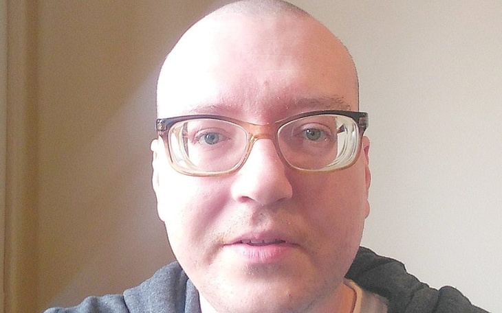 Zbiórka Zostałem oszukany i okradziony - zdjęcie główne