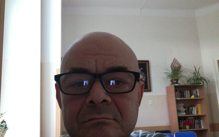 Zbiórka Zakup telefonu z braku dostępnyc - zdjęcie główne